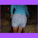 Fat Mans Torture.jpg